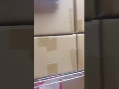 tengshengda CO. ELÉCTRICO, LTD. de Shenzhen